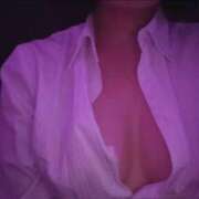 ヒメ日記 2025/11/14 13:37 投稿 水戸なつめ 池袋3P複数プレイ専門店 ハーレム