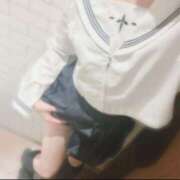 ヒメ日記 2025/11/17 20:59 投稿 水戸なつめ 池袋3P複数プレイ専門店 ハーレム