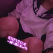 ヒメ日記 2025/12/26 13:18 投稿 水戸なつめ 池袋3P複数プレイ専門店 ハーレム