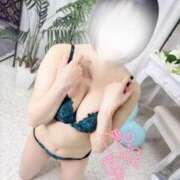 ヒメ日記 2026/01/02 14:16 投稿 水戸なつめ 池袋3P複数プレイ専門店 ハーレム