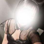 ヒメ日記 2026/01/04 13:48 投稿 水戸なつめ 池袋3P複数プレイ専門店 ハーレム