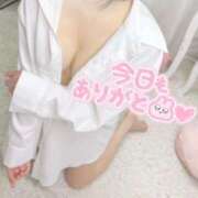 水戸なつめ 受付終了しました！ 池袋3P複数プレイ専門店 ハーレム