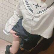 ヒメ日記 2026/01/18 05:00 投稿 水戸なつめ 池袋3P複数プレイ専門店 ハーレム