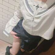 ヒメ日記 2026/02/05 05:00 投稿 水戸なつめ 池袋3P複数プレイ専門店 ハーレム