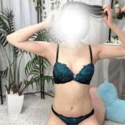 水戸なつめ 受付終了しました！ 池袋3P複数プレイ専門店 ハーレム