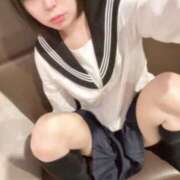 ヒメ日記 2026/03/04 20:45 投稿 水戸なつめ 池袋3P複数プレイ専門店 ハーレム