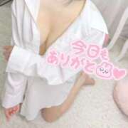 ヒメ日記 2026/03/10 05:00 投稿 水戸なつめ 池袋3P複数プレイ専門店 ハーレム