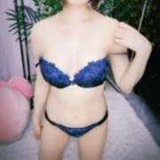 ヒメ日記 2026/03/30 05:00 投稿 水戸なつめ 池袋3P複数プレイ専門店 ハーレム