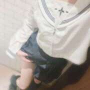 ヒメ日記 2026/03/30 21:42 投稿 水戸なつめ 池袋3P複数プレイ専門店 ハーレム