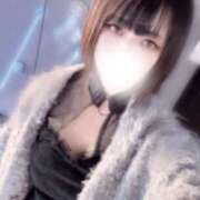 ヒメ日記 2026/03/31 05:00 投稿 水戸なつめ 池袋3P複数プレイ専門店 ハーレム