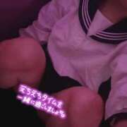 ヒメ日記 2026/03/31 13:47 投稿 水戸なつめ 池袋3P複数プレイ専門店 ハーレム