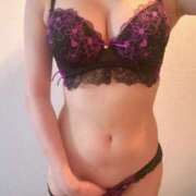 ヒメ日記 2026/04/06 21:48 投稿 水戸なつめ 池袋3P複数プレイ専門店 ハーレム