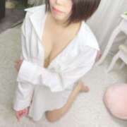 ヒメ日記 2026/04/09 19:43 投稿 水戸なつめ 池袋3P複数プレイ専門店 ハーレム