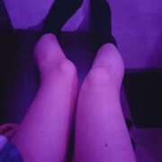 ヒメ日記 2026/04/09 21:43 投稿 水戸なつめ 池袋3P複数プレイ専門店 ハーレム