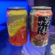 ヒメ日記 2026/08/02 17:35 投稿 水戸なつめ 池袋3P複数プレイ専門店 ハーレム