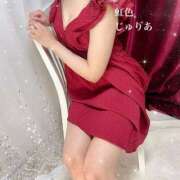 ヒメ日記 2025/04/28 10:17 投稿 じゅりあ 大塚 虹いろ回春