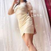 ヒメ日記 2025/05/29 11:57 投稿 じゅりあ 大塚 虹いろ回春