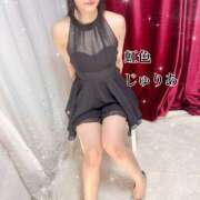 ヒメ日記 2025/07/01 11:45 投稿 じゅりあ 大塚 虹いろ回春