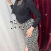 ヒメ日記 2025/07/20 13:46 投稿 じゅりあ 大塚 虹いろ回春