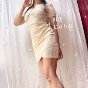 ヒメ日記 2026/01/17 16:12 投稿 じゅりあ 大塚 虹いろ回春