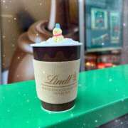 ヒメ日記 2026/01/24 14:19 投稿 じゅりあ 大塚 虹いろ回春