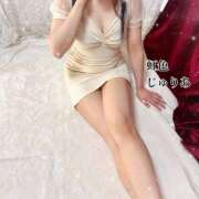 ヒメ日記 2026/02/02 11:52 投稿 じゅりあ 大塚 虹いろ回春