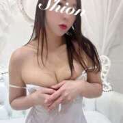 ヒメ日記 2025/02/27 09:23 投稿 しおん 秘書室(吉原)