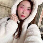 ヒメ日記 2025/03/08 09:10 投稿 しおん 秘書室(吉原)