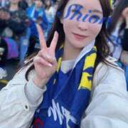 ヒメ日記 2025/04/12 09:27 投稿 しおん 秘書室(吉原)