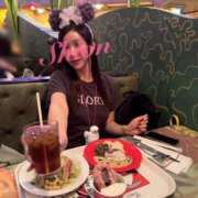 ヒメ日記 2025/06/05 09:18 投稿 しおん 秘書室(吉原)