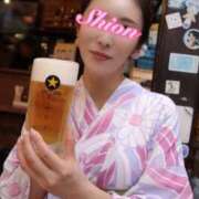 ヒメ日記 2025/07/10 09:21 投稿 しおん 秘書室(吉原)