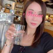 ヒメ日記 2025/07/23 09:21 投稿 しおん 秘書室(吉原)