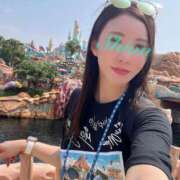 ヒメ日記 2025/09/10 09:35 投稿 しおん 秘書室(吉原)