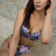 ヒメ日記 2026/01/29 09:00 投稿 しおん 秘書室(吉原)