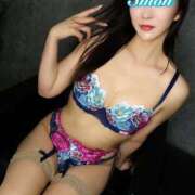 ヒメ日記 2026/02/09 10:26 投稿 しおん 秘書室(吉原)