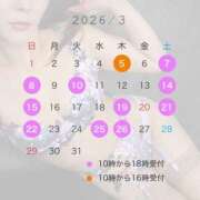 ヒメ日記 2026/02/27 20:36 投稿 しおん 秘書室(吉原)