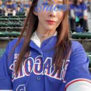 ヒメ日記 2026/03/31 12:29 投稿 しおん 秘書室(吉原)