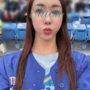 ヒメ日記 2026/04/06 11:38 投稿 しおん 秘書室(吉原)