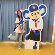 しおん これは便利 秘書室(吉原)