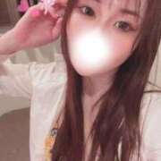 ヒメ日記 2025/02/20 18:49 投稿 みらい★極上のド変態痴女美人★ Bell～S級美女お姉様・人妻デリヘル～