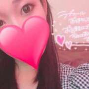 ヒメ日記 2025/03/05 17:14 投稿 みらい★極上のド変態痴女美人★ Bell～S級美女お姉様・人妻デリヘル～