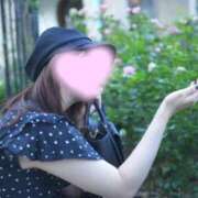 ヒメ日記 2025/03/07 19:06 投稿 みらい★極上のド変態痴女美人★ Bell～S級美女お姉様・人妻デリヘル～