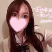 ヒメ日記 2025/03/14 20:31 投稿 みらい★極上のド変態痴女美人★ Bell～S級美女お姉様・人妻デリヘル～