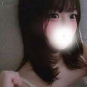 ヒメ日記 2025/02/17 21:31 投稿 かな まだ舐めたくて学園渋谷校〜舐めたくてグループ〜