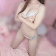 ヒメ日記 2025/02/18 21:41 投稿 かな まだ舐めたくて学園渋谷校〜舐めたくてグループ〜