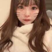 ヒメ日記 2025/02/20 00:21 投稿 かな まだ舐めたくて学園渋谷校〜舐めたくてグループ〜