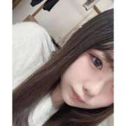 ヒメ日記 2025/02/20 03:11 投稿 かな まだ舐めたくて学園渋谷校〜舐めたくてグループ〜