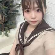 ヒメ日記 2025/02/22 08:41 投稿 かな まだ舐めたくて学園渋谷校〜舐めたくてグループ〜