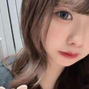 ヒメ日記 2025/03/03 21:31 投稿 かな まだ舐めたくて学園渋谷校〜舐めたくてグループ〜