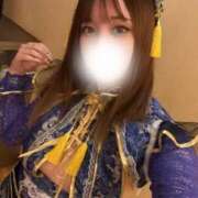 ヒメ日記 2025/06/13 22:30 投稿 かな まだ舐めたくて学園渋谷校〜舐めたくてグループ〜